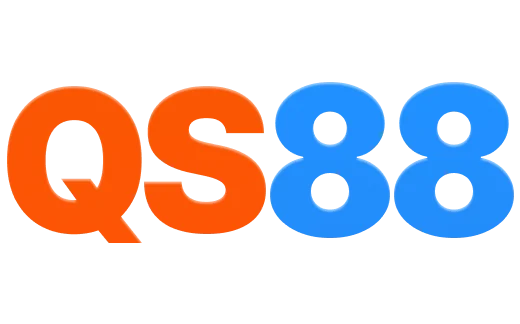 newseo